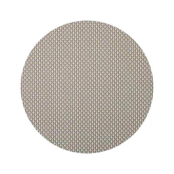 Blanco-Linen