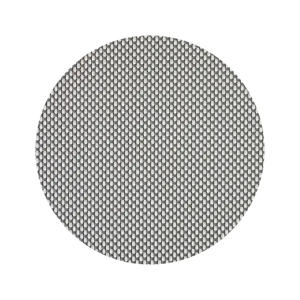 Gris-Blanco