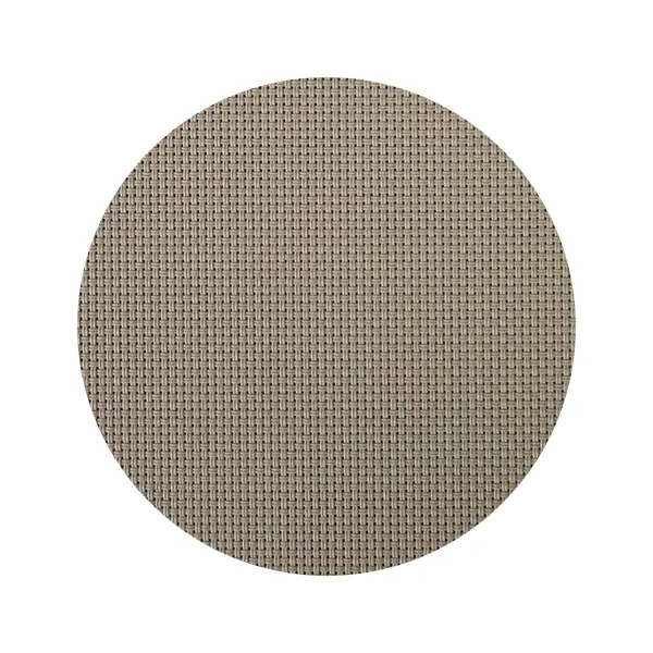 Linen