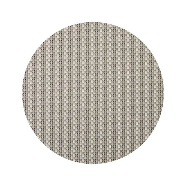 Blanco-Linen