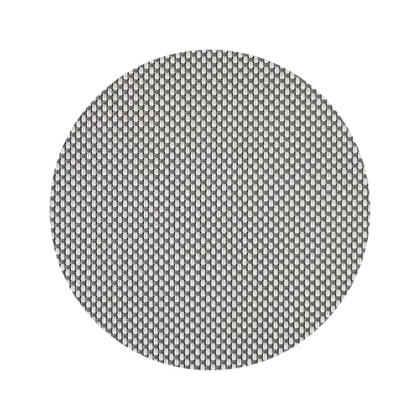 Gris-Blanco