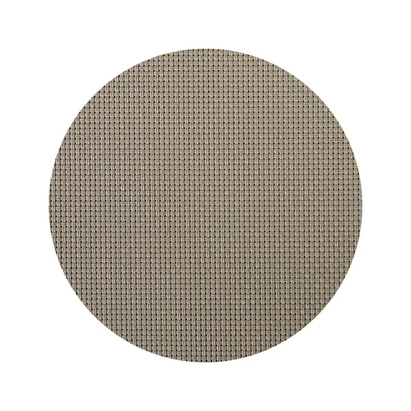 Linen