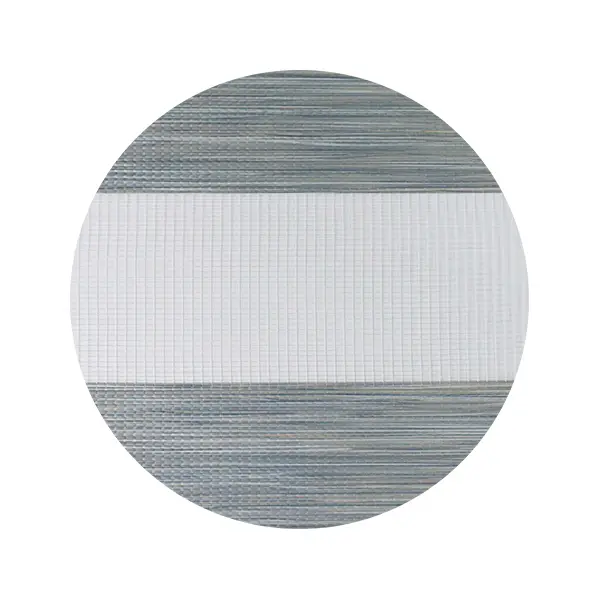 Gris