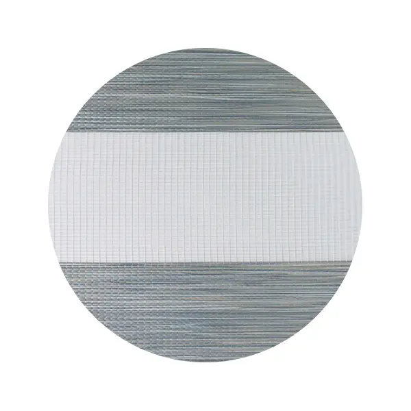 Gris