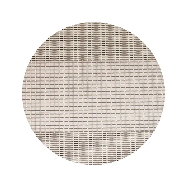Gris-Blanco