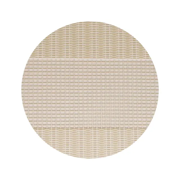 Blanco-Linen