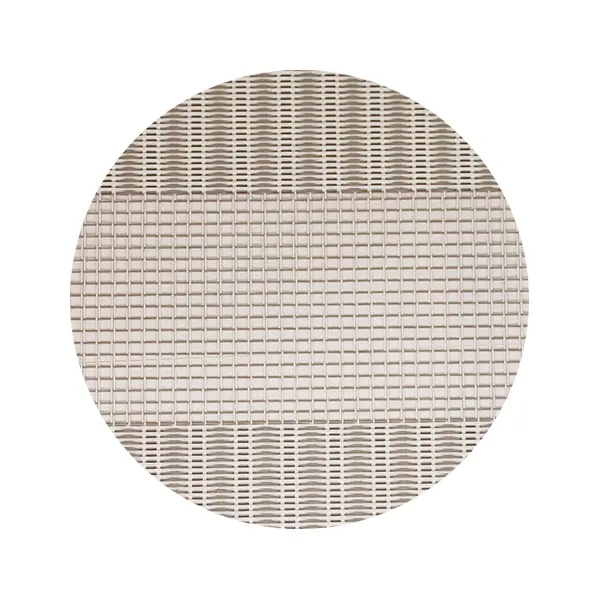 Gris-Blanco