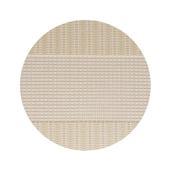Blanco-Linen