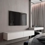 Decorar Cortinas y Persianas
