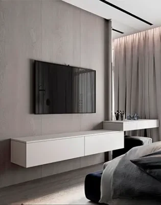 Decorar Cortinas y Persianas